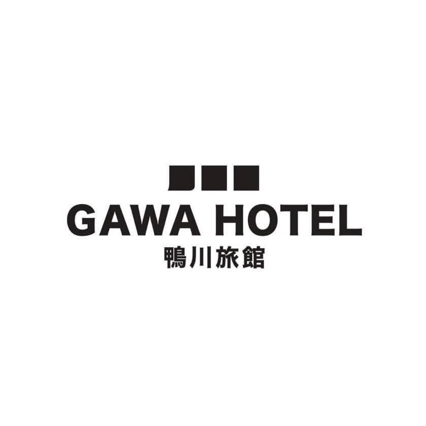 Gawa Hotel Taipei Extérieur photo